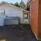 167 Randolph Dr, Bangor, ME 04401 ID:15207418