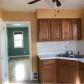 901 W Morgan Ave, Milwaukee, WI 53221 ID:15236771