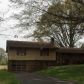 4560 Haven Crest Rd, Winston Salem, NC 27106 ID:15231974