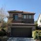 11241 Salentino Avenue, Las Vegas, NV 89138 ID:15048334