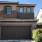 11241 Salentino Avenue, Las Vegas, NV 89138 ID:15048335