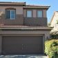 11241 Salentino Avenue, Las Vegas, NV 89138 ID:15048336