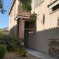 11241 Salentino Avenue, Las Vegas, NV 89138 ID:15048337
