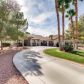 7045 Darby Avenue, Las Vegas, NV 89117 ID:15048433