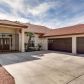 7045 Darby Avenue, Las Vegas, NV 89117 ID:15048434