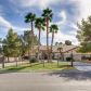 7045 Darby Avenue, Las Vegas, NV 89117 ID:15048435