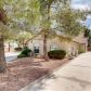7045 Darby Avenue, Las Vegas, NV 89117 ID:15048436