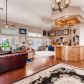 7045 Darby Avenue, Las Vegas, NV 89117 ID:15048437
