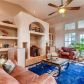 7045 Darby Avenue, Las Vegas, NV 89117 ID:15048438