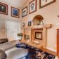 7045 Darby Avenue, Las Vegas, NV 89117 ID:15048439