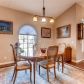 7045 Darby Avenue, Las Vegas, NV 89117 ID:15048440