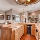 7045 Darby Avenue, Las Vegas, NV 89117 ID:15048441