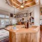7045 Darby Avenue, Las Vegas, NV 89117 ID:15048442