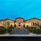 48 Olympia Canyon Way, Las Vegas, NV 89141 ID:15093586