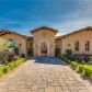 48 Olympia Canyon Way, Las Vegas, NV 89141 ID:15093587