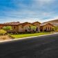 48 Olympia Canyon Way, Las Vegas, NV 89141 ID:15093588