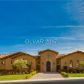 48 Olympia Canyon Way, Las Vegas, NV 89141 ID:15093589