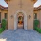 48 Olympia Canyon Way, Las Vegas, NV 89141 ID:15093590