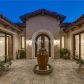 48 Olympia Canyon Way, Las Vegas, NV 89141 ID:15093591