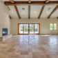 48 Olympia Canyon Way, Las Vegas, NV 89141 ID:15093592