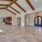 48 Olympia Canyon Way, Las Vegas, NV 89141 ID:15093593