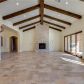 48 Olympia Canyon Way, Las Vegas, NV 89141 ID:15093594