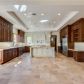 48 Olympia Canyon Way, Las Vegas, NV 89141 ID:15093595