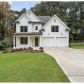 1890 Canmont Dr NE, Atlanta, GA 30319 ID:15176815