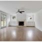 1890 Canmont Dr NE, Atlanta, GA 30319 ID:15176816