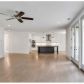 1890 Canmont Dr NE, Atlanta, GA 30319 ID:15176817