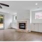 1890 Canmont Dr NE, Atlanta, GA 30319 ID:15176818