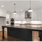 1890 Canmont Dr NE, Atlanta, GA 30319 ID:15176819
