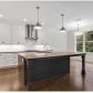 1890 Canmont Dr NE, Atlanta, GA 30319 ID:15176820
