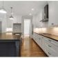 1890 Canmont Dr NE, Atlanta, GA 30319 ID:15176821