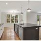1890 Canmont Dr NE, Atlanta, GA 30319 ID:15176822