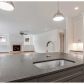 1890 Canmont Dr NE, Atlanta, GA 30319 ID:15176823