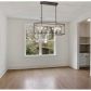 1890 Canmont Dr NE, Atlanta, GA 30319 ID:15176824