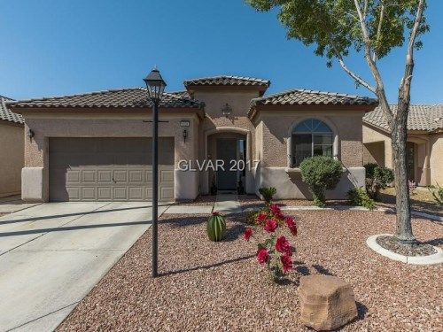 5926 Terra Grande Avenue, Las Vegas, NV 89122