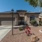 5926 Terra Grande Avenue, Las Vegas, NV 89122 ID:15099706