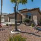 5926 Terra Grande Avenue, Las Vegas, NV 89122 ID:15099707