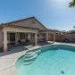 5926 Terra Grande Avenue, Las Vegas, NV 89122 ID:15099708