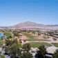 5926 Terra Grande Avenue, Las Vegas, NV 89122 ID:15099709