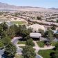 5926 Terra Grande Avenue, Las Vegas, NV 89122 ID:15099710