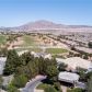5926 Terra Grande Avenue, Las Vegas, NV 89122 ID:15099711
