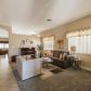 5926 Terra Grande Avenue, Las Vegas, NV 89122 ID:15099712