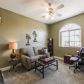 5926 Terra Grande Avenue, Las Vegas, NV 89122 ID:15099714