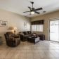 5926 Terra Grande Avenue, Las Vegas, NV 89122 ID:15099715