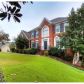 5389 Culzean Way, Suwanee, GA 30024 ID:15176698