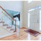 5389 Culzean Way, Suwanee, GA 30024 ID:15176700