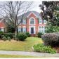 5389 Culzean Way, Suwanee, GA 30024 ID:15176699